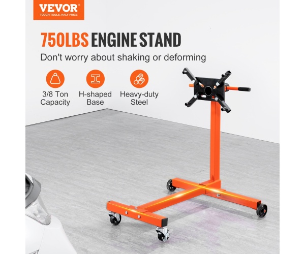 YDXZSF750LBS4870PV0 gallery 0