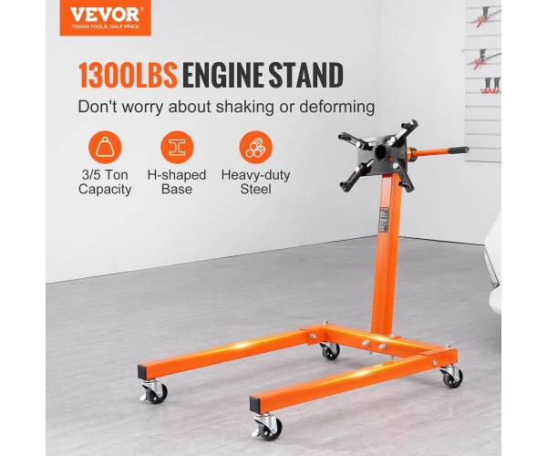 YDXZSFDJZJL4UDXZJV0 gallery 0