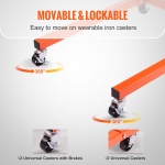 YDXZSFDJZJL4UDXZJV0 gallery 3