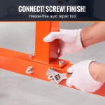 YDXZSFDJZJL4UDXZJV0 gallery 4