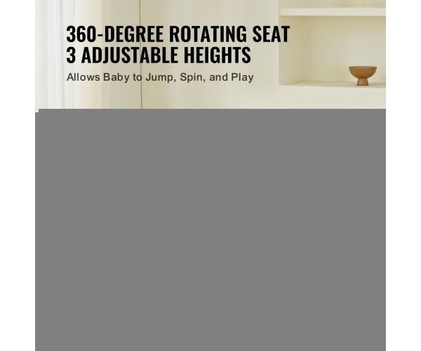 YEGDHDZXHKXGI901CV9 gallery 2 1