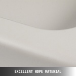 YENBGHZ0000000001V0 gallery 0