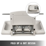 YENBGHZ0000000001V0 gallery 3