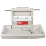 YENBGHZ0000000001V0 gallery 8