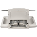 YENBGHZ0000000001V0 gallery 9