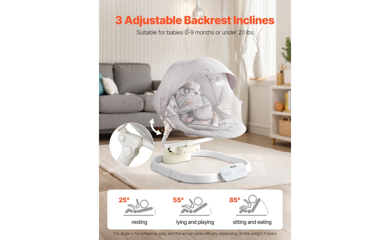 YEQQQZCIMDCPFGG66V2 gallery 0