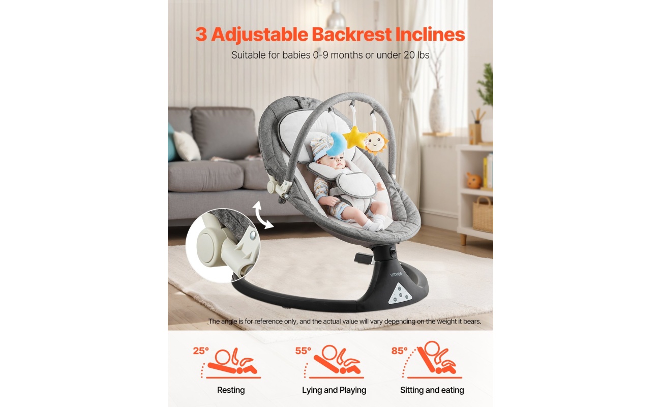 YEQQQZCPVCCP9OWGVV2 gallery 0