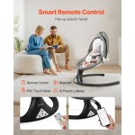 YEQQQZCPVCCP9OWGVV2 gallery 2