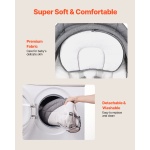 YEQQQZCPVCCP9OWGVV2 gallery 3