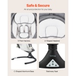 YEQQQZCPVCCP9OWGVV2 gallery 4