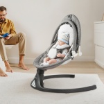 YEQQQZCPVCCP9OWGVV2 gallery 6