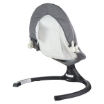 YEQQQZCPVCCP9OWGVV2 gallery 8