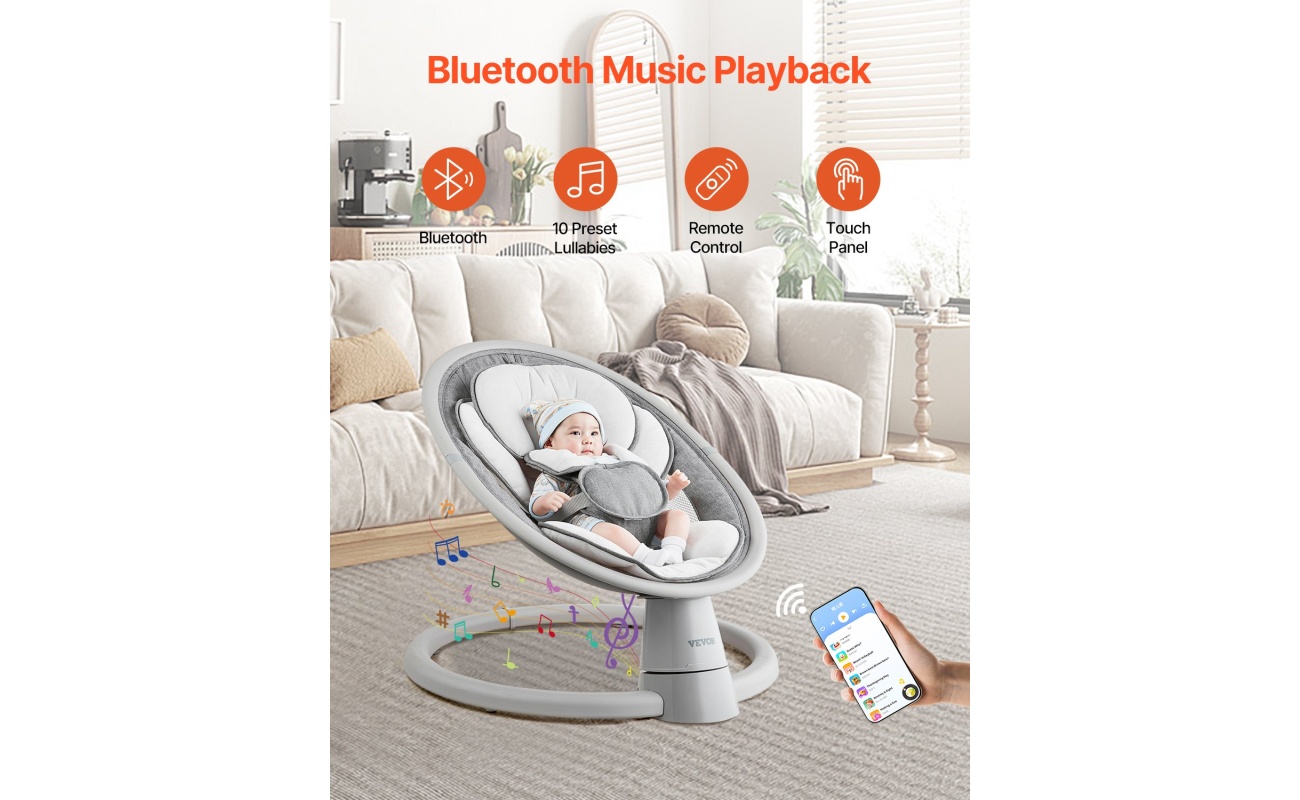 YEQQQZCQCLYYLS3MNV2 gallery 0