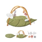 YEYDJSDGDPMT6OLNTV0 1