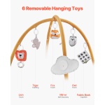 YEYDJSDGDPMT6OLNTV0 gallery 1 1