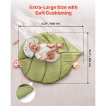 YEYDJSDGDPMT6OLNTV0 gallery 2 1