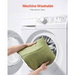 YEYDJSDGDPMT6OLNTV0 gallery 4 1