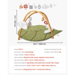 YEYDJSDGDPMT6OLNTV0 gallery 5 1