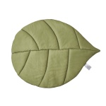 YEYDJSDGDPMT6OLNTV0 gallery 9 1