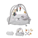 YEYDJSDGDPMTASWB8V9 1