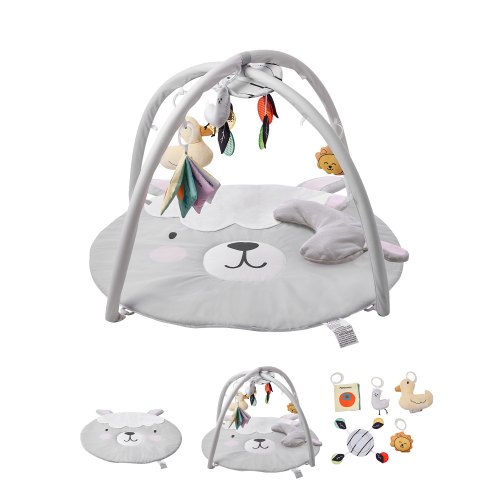 YEYDJSDGDPMTASWB8V9 1 YEYDJSDGDPMTASWB8V9 1