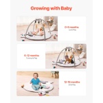 YEYDJSDGDPMTASWB8V9 gallery 0 1