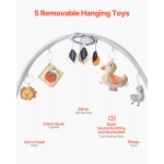 YEYDJSDGDPMTASWB8V9 gallery 1 1