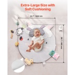 YEYDJSDGDPMTASWB8V9 gallery 2