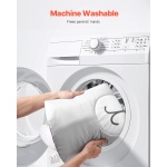 YEYDJSDGDPMTASWB8V9 gallery 4