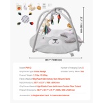 YEYDJSDGDPMTASWB8V9 gallery 5