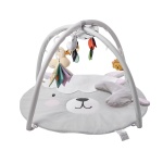 YEYDJSDGDPMTASWB8V9 gallery 7