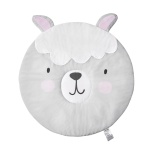 YEYDJSDGDPMTASWB8V9 gallery 9