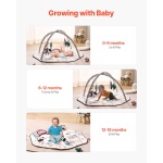 YEYDJSDGDPMTOJ058V0 gallery 0