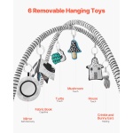 YEYDJSDGDPMTOJ058V0 gallery 1