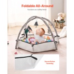 YEYDJSDGDPMTOJ058V0 gallery 3