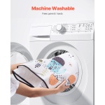 YEYDJSDGDPMTOJ058V0 gallery 4