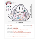 YEYDJSDGDPMTOJ058V0 gallery 5