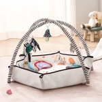 YEYDJSDGDPMTOJ058V0 gallery 6