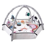 YEYDJSDGDPMTOJ058V0 gallery 7