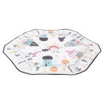 YEYDJSDGDPMTOJ058V0 gallery 8