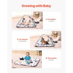 YEYDJSDGDPMTWHLQYV0 gallery 0