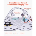 YEYDJSDGDPMTWHLQYV0 gallery 1