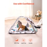 YEYDJSDGDPMTWHLQYV0 gallery 3