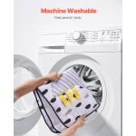 YEYDJSDGDPMTWHLQYV0 gallery 4