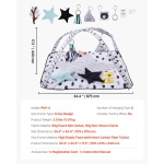 YEYDJSDGDPMTWHLQYV0 gallery 5