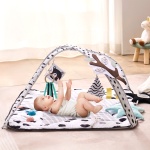 YEYDJSDGDPMTWHLQYV0 gallery 6