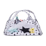 YEYDJSDGDPMTWHLQYV0 gallery 7