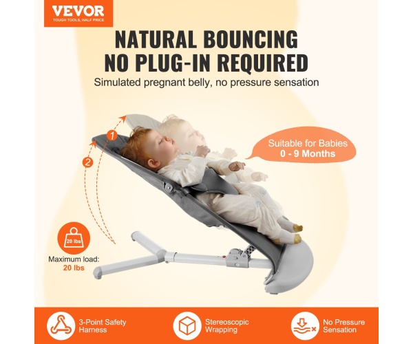 YEYYQZCKDJWWODJ6WV0 gallery 0