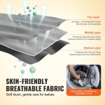 YEYYQZCKDJWWODJ6WV0 gallery 2