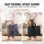 YEYYQZCKDJWWODJ6WV0 gallery 4